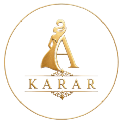 Styles By KARAR